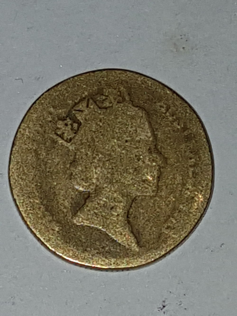 Strange-$1dollar-Coin